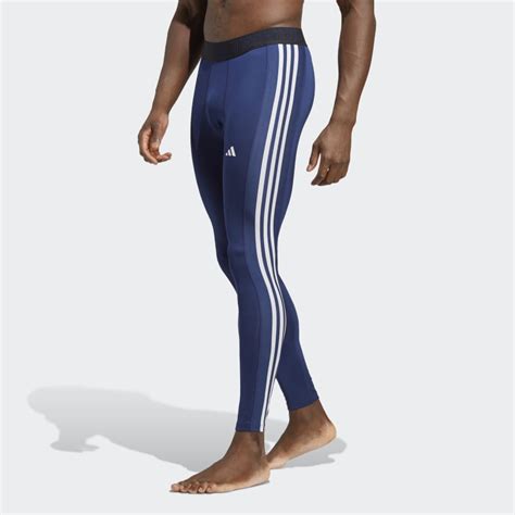 adidas uk 52 54 hose herren|Adidas tights for men UK.